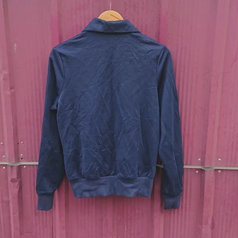Tracktop adidas trefoil, foto 2