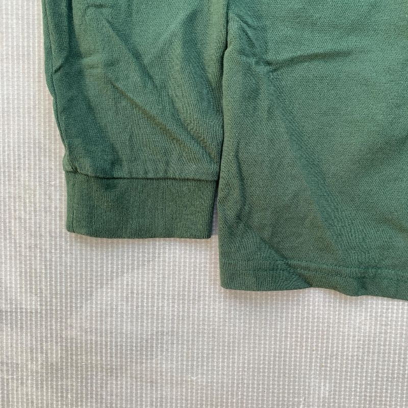 VANS OFF THE WALL LONG SLEEVE, foto 9