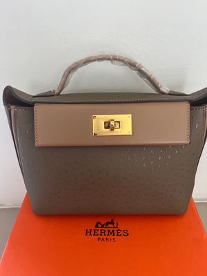 Hermes 2424 Bag