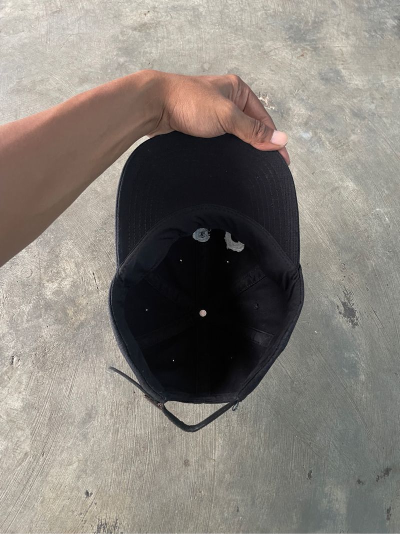 Topi HuF, foto 6