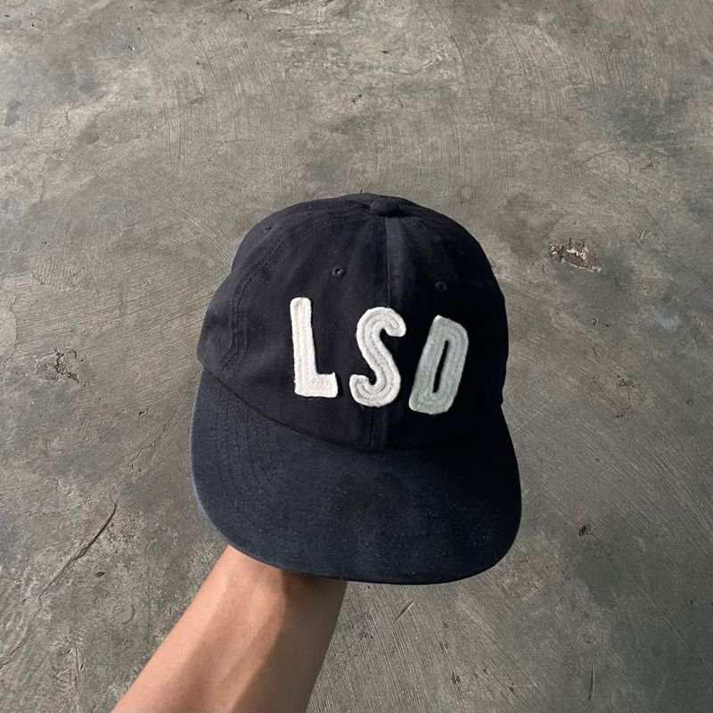 Topi HuF, foto 3