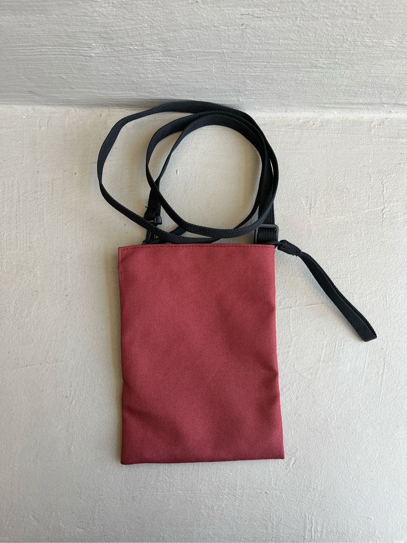MUJI SACHOCE BAG, foto 4