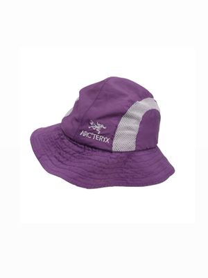 VINTAGE ARCTERYX BUCKETHAT