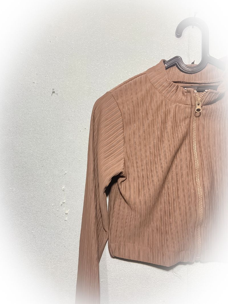 Crop top, foto 3