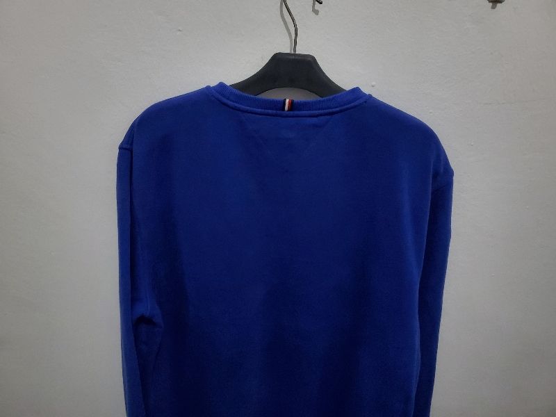 Tommy Hilfiger Size L Big Logo, foto 4