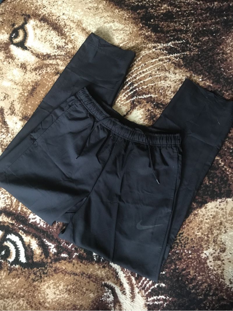 Outdoor Pants by Nike, foto 2