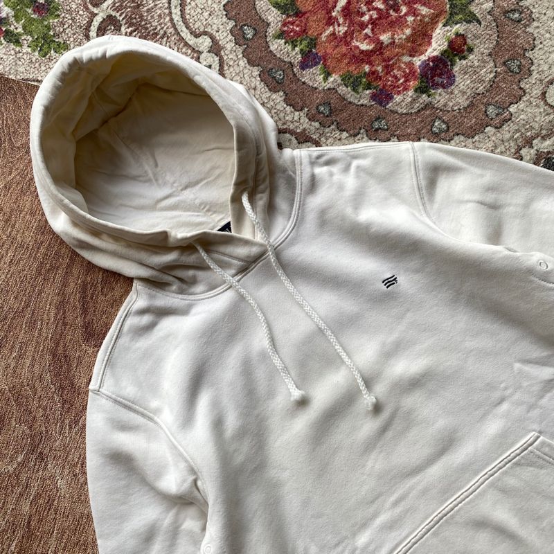hoodie polham, foto 4