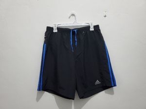 Adidas pinggang 41 sampai 50 panjang 45