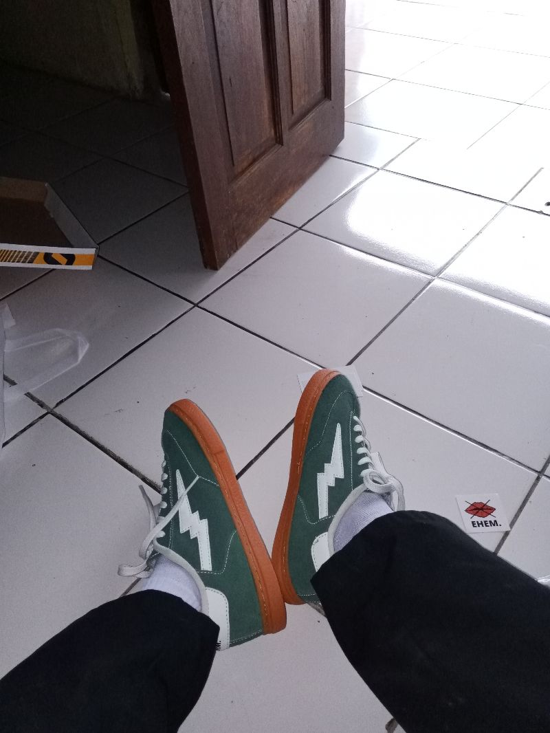 Sneakers, foto 4