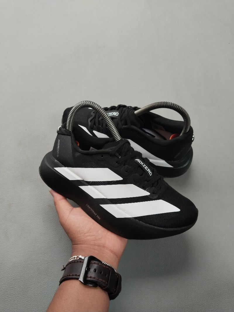 adidas adizero, foto 2