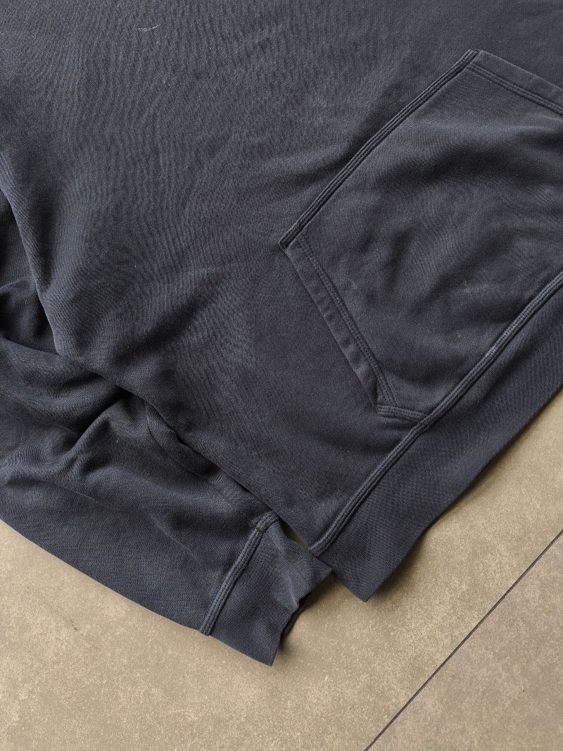 Hoodie Nike Center Black, foto 5