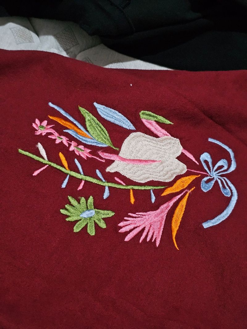 Tunik / dresa nonaetal, foto 5