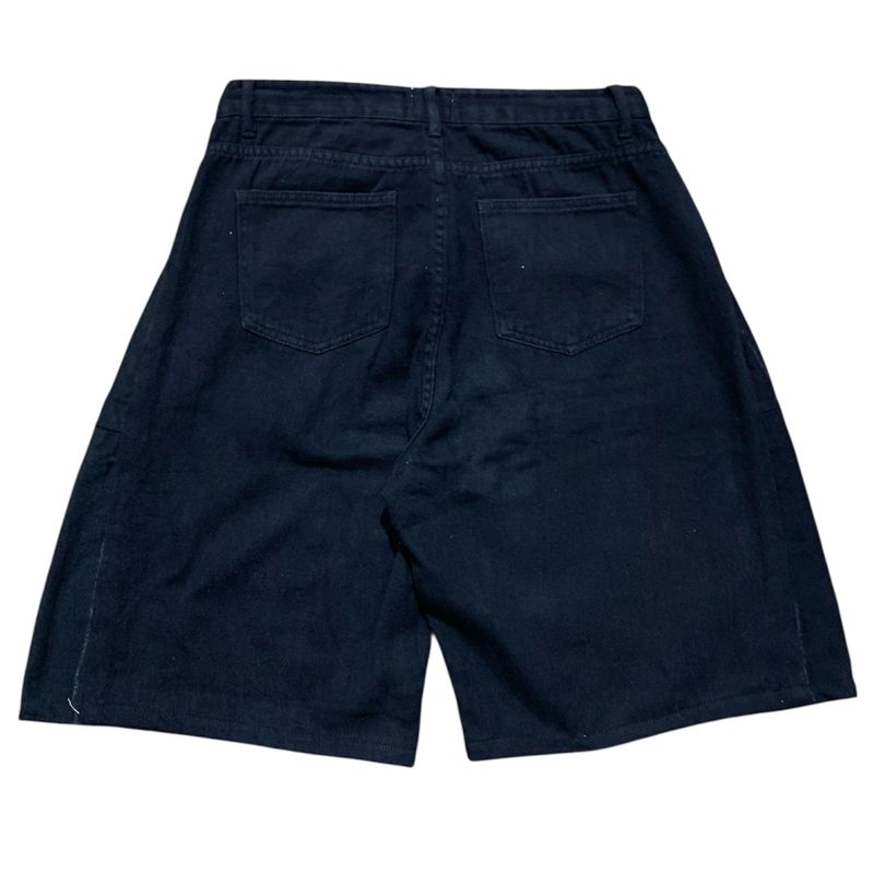 comma shop jorts pants🥷🏻, foto 2