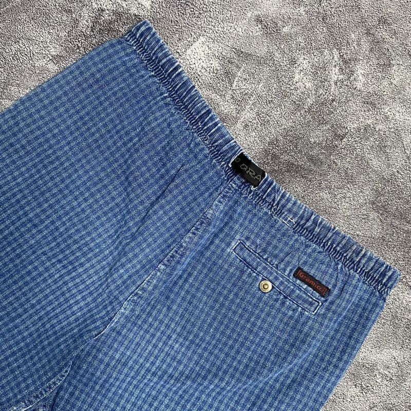 Shortpants Gramicci Utility, foto 5