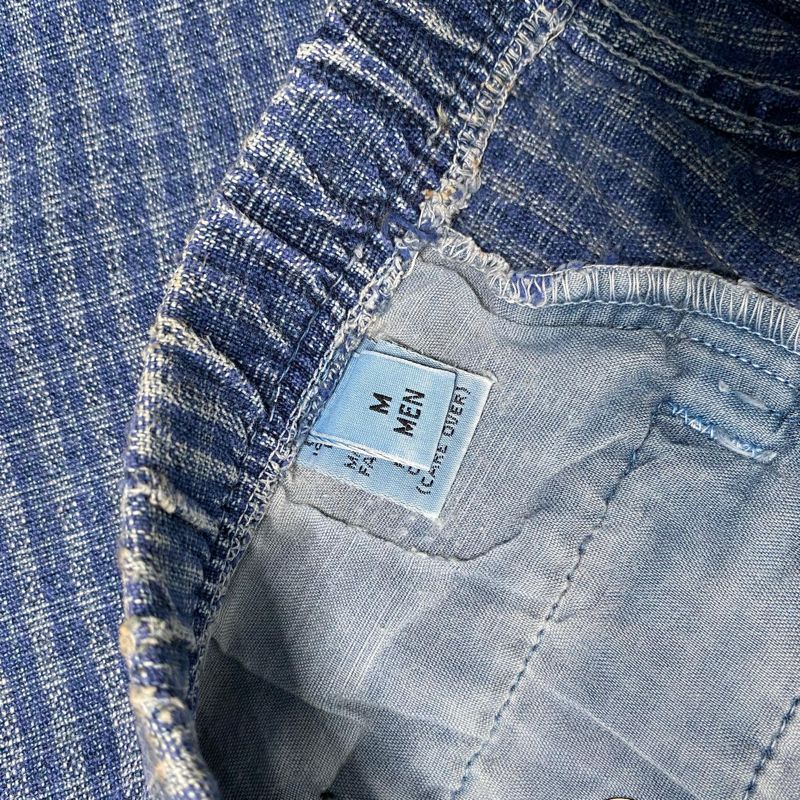 Shortpants Gramicci Utility, foto 7