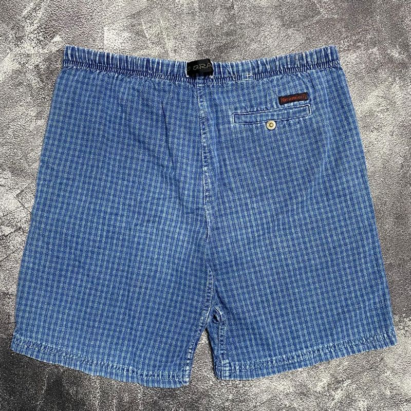 Shortpants Gramicci Utility, foto 4