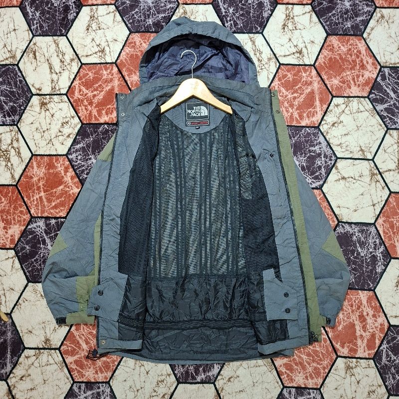Outdoor Jacket The North Face TNF, foto 2