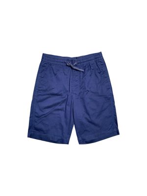 Shortpants Uniqlo  sz 27-31