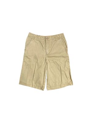 Shortpants Chinos Japan Brand sz 28