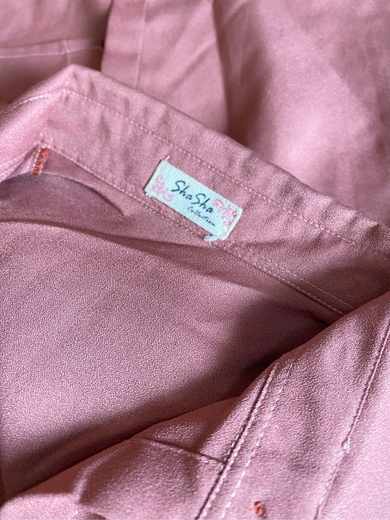 baju atasan wanita, foto 3