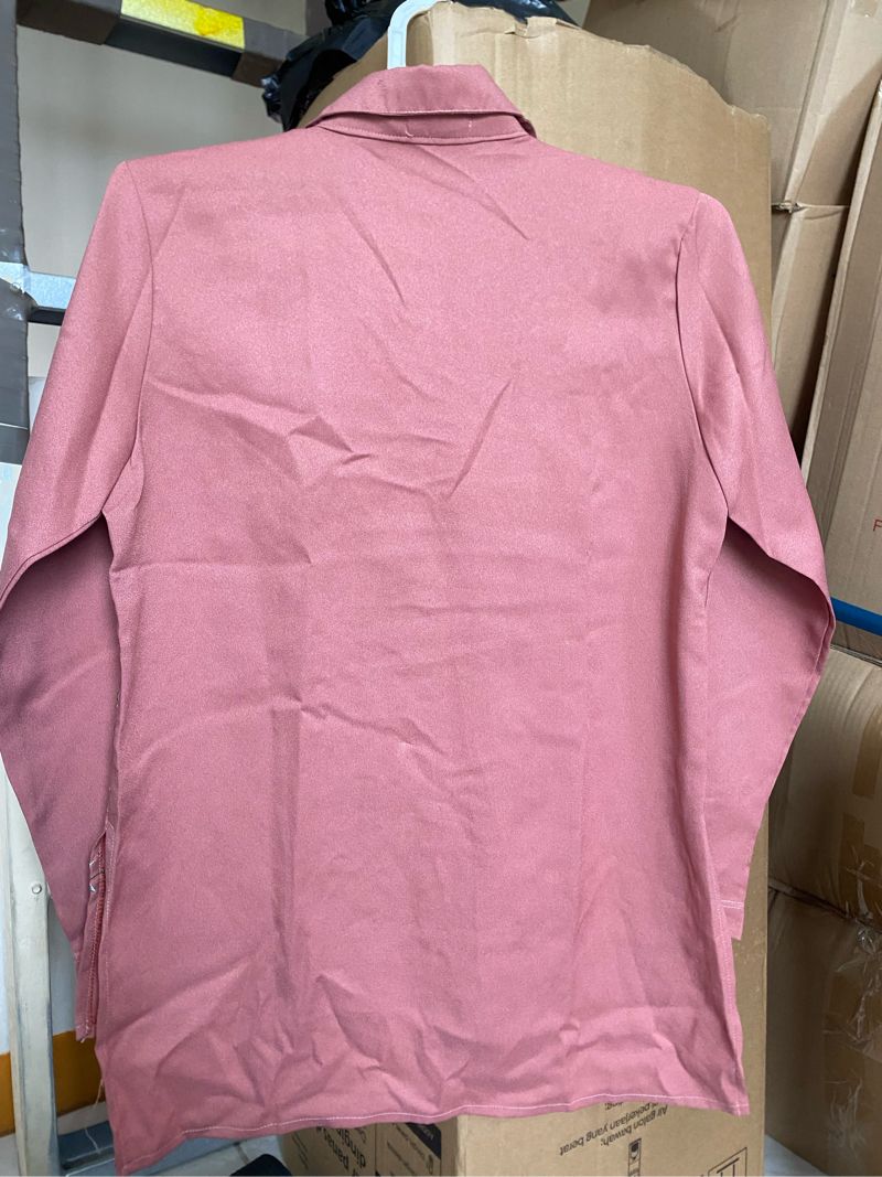 baju atasan wanita, foto 2