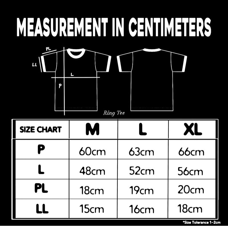 Classic Ringer Tee NEW PRODUCT, foto 8