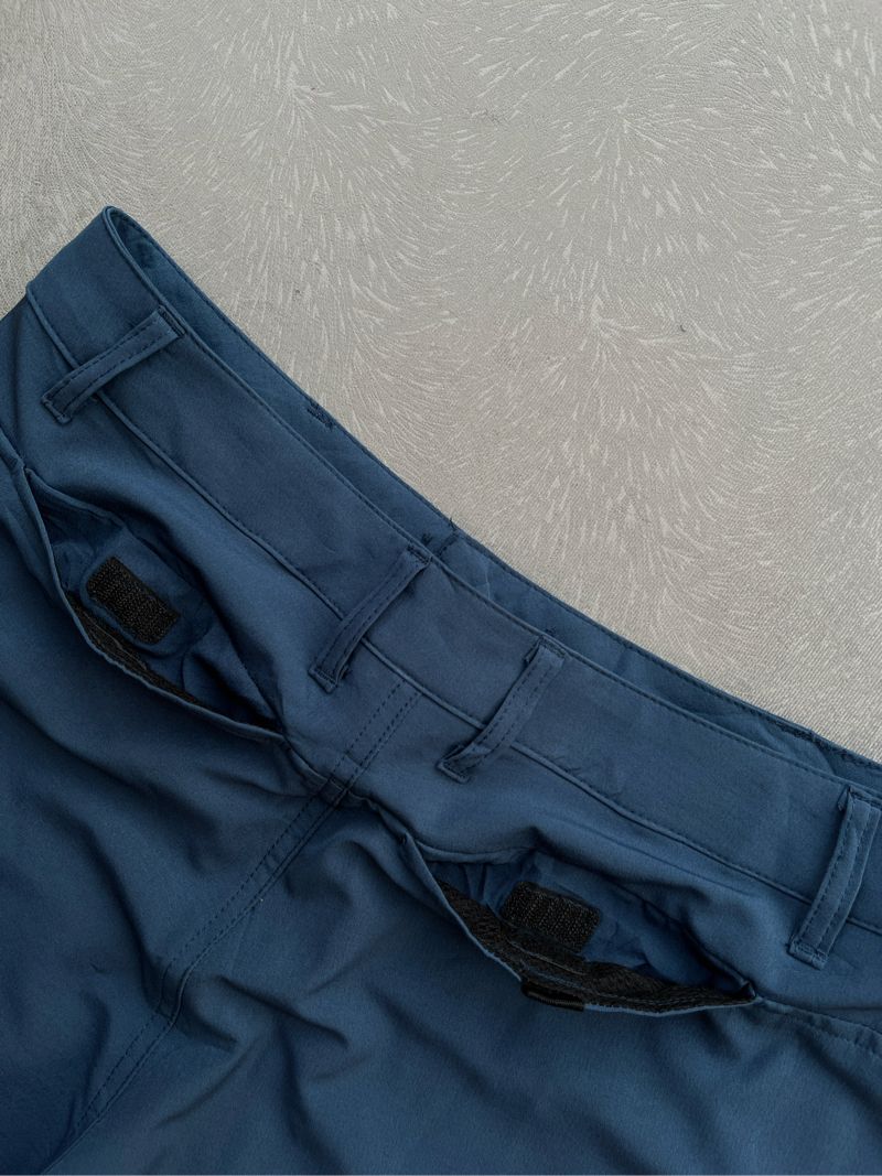 Gerry shortpants, foto 5