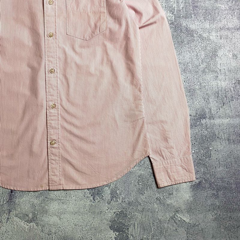 STRIPE SHIRT - GAP, foto 3