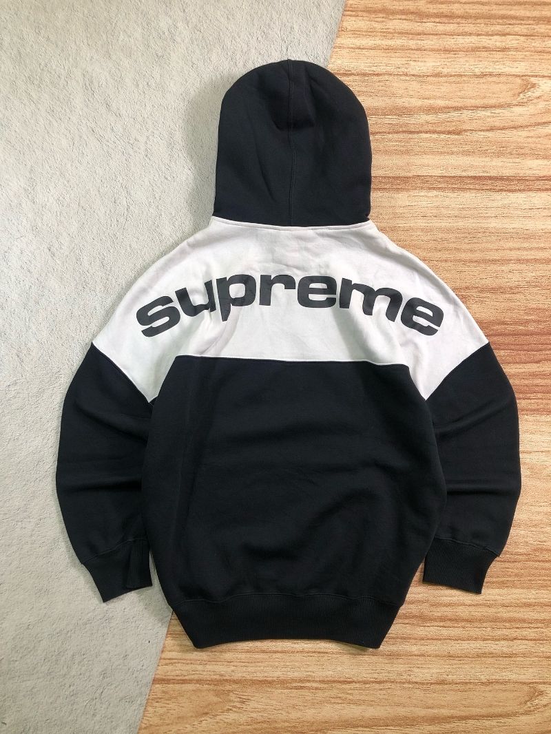 SUPREME HOODIE Preloved