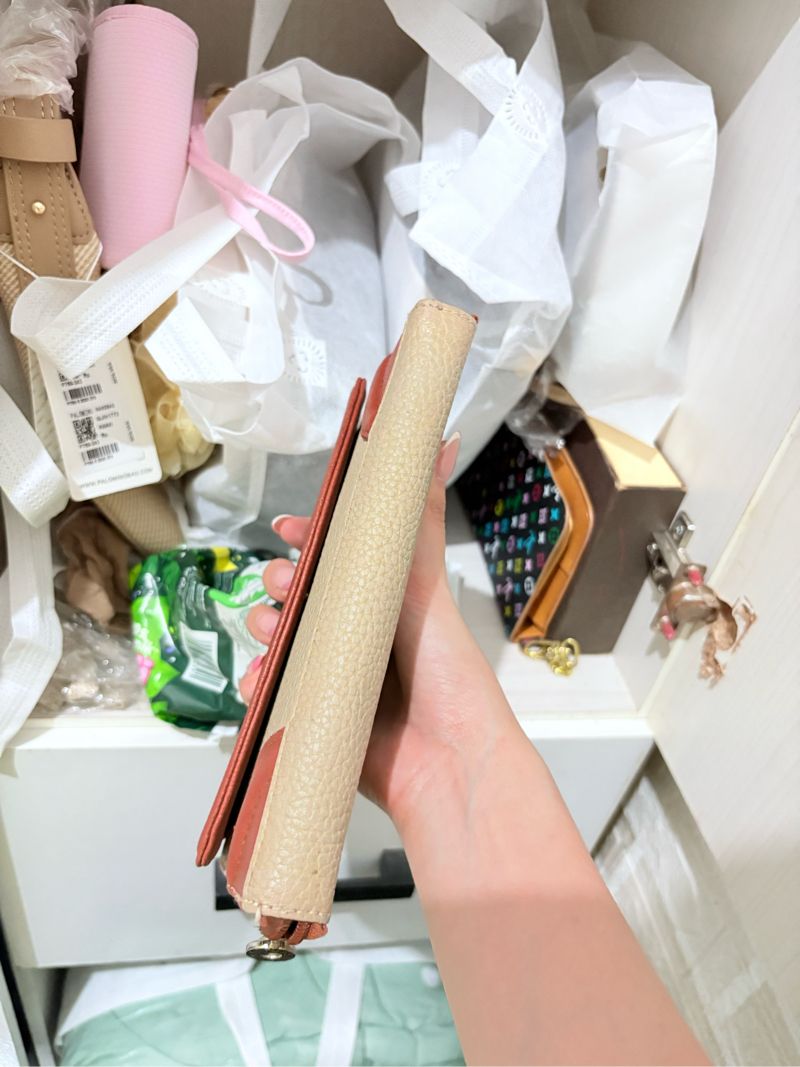 Dompet, foto 2