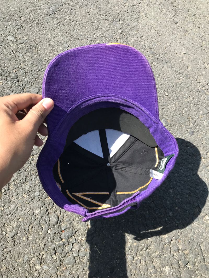 nascar caps crown royal, foto 7