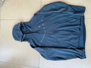 Nike tech fleece