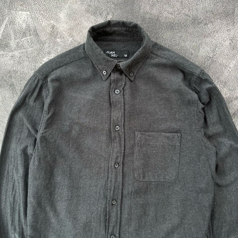 Flannel Shirt, foto 2