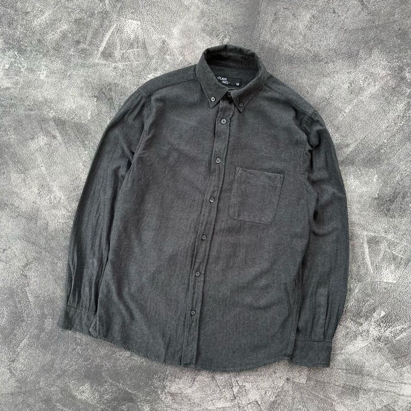 Flannel Shirt, foto 3