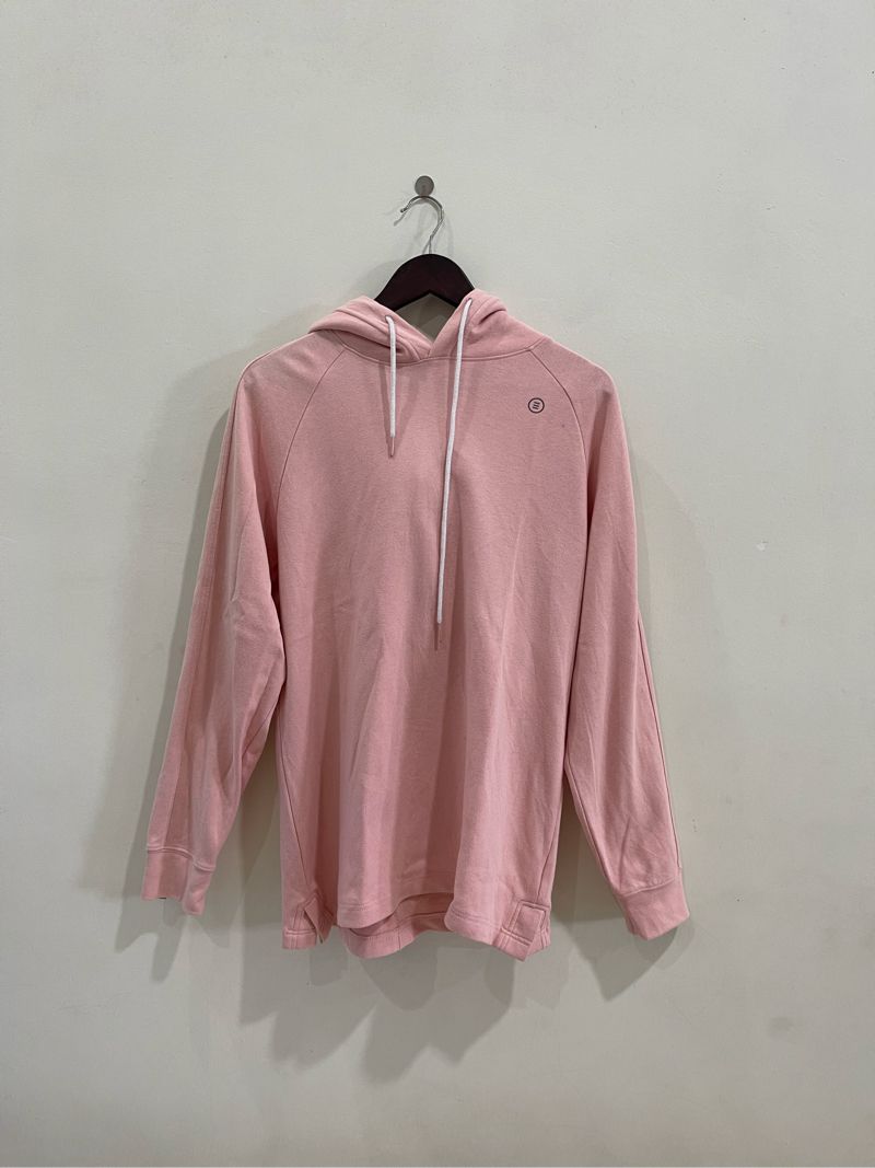 000098 HOODIE, foto 5