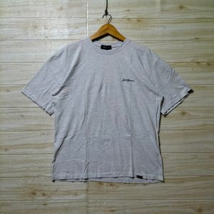 1031. T shirt Kaos SAINTPAIN
