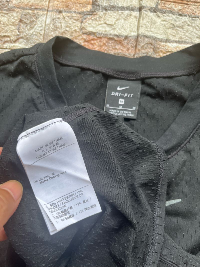 Nike drifit, foto 3