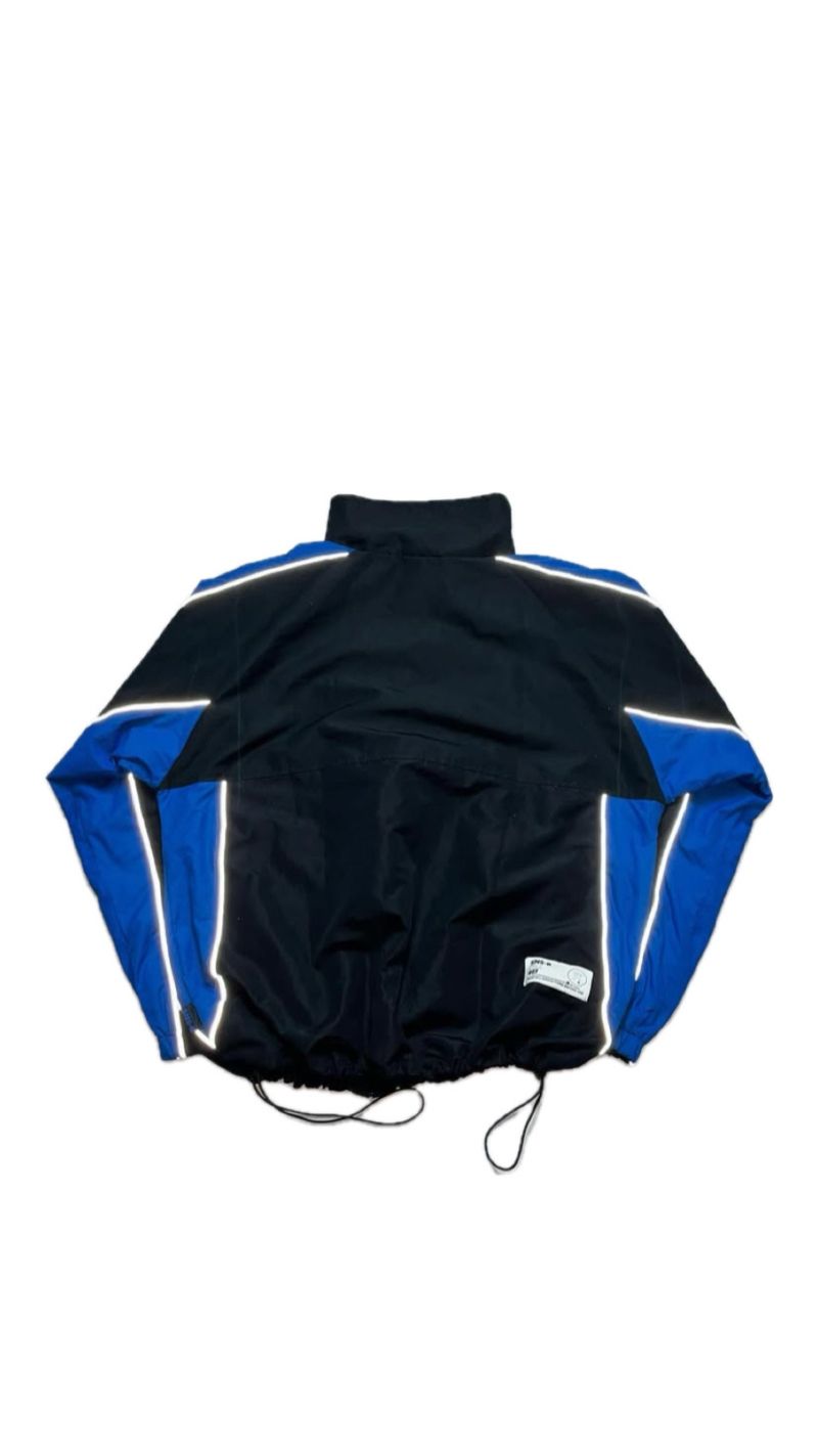 TRACKTOP SNSB, foto 2