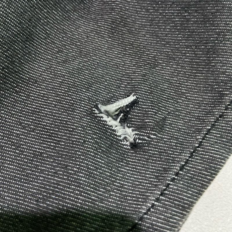 JORTS PANT, foto 6