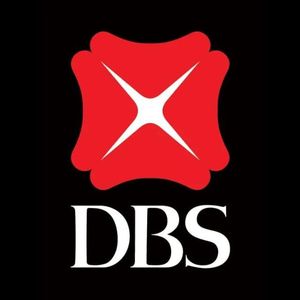 Customer Service Bank DBS 24 Jam 08154054481