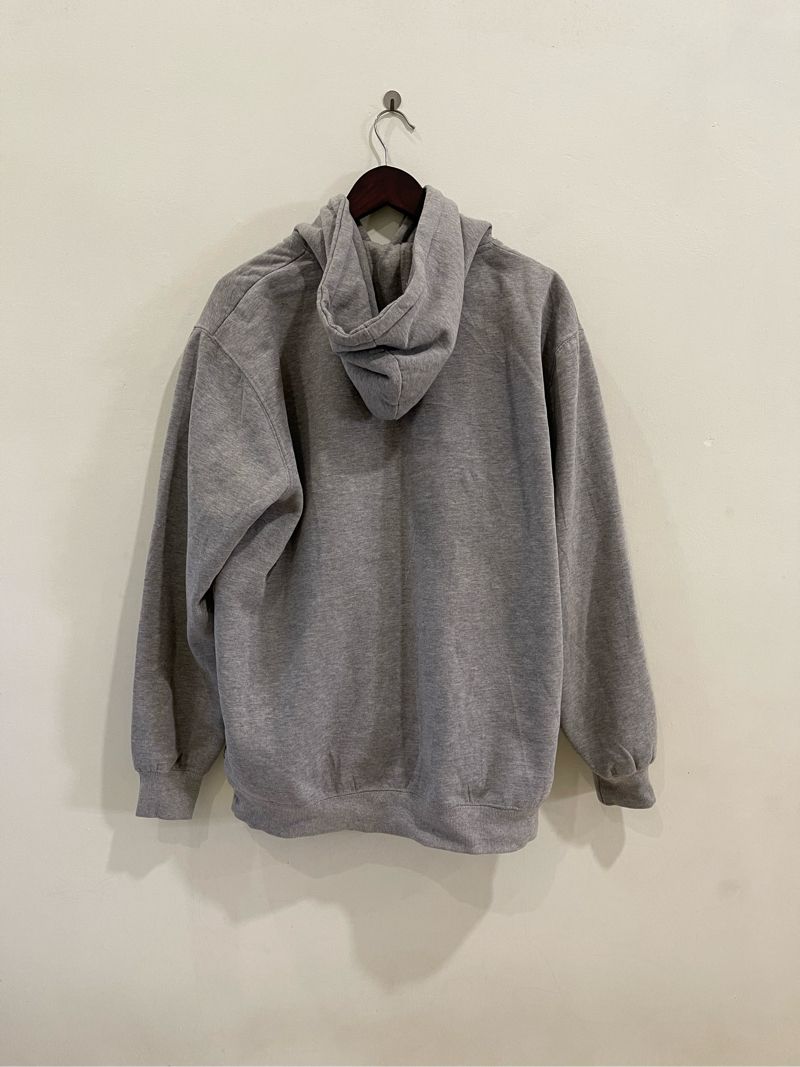 000092 HOODIE FLUKE, foto 2