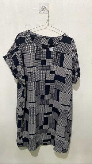 home dress preloved