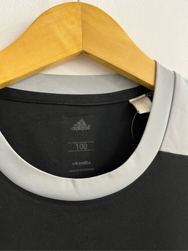 Adidas Climate Jerset Tee, foto 3