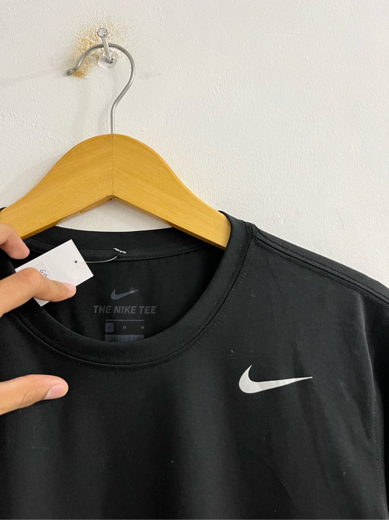 Nike Dri fit Running Tee, foto 2