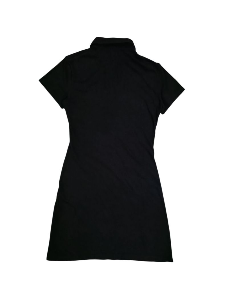 Anna Sui Midi Dress Women's, foto 2