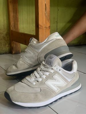 New balance 574 clasic original