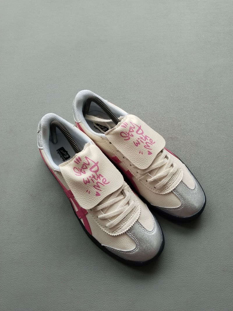 onitsuka, foto 3