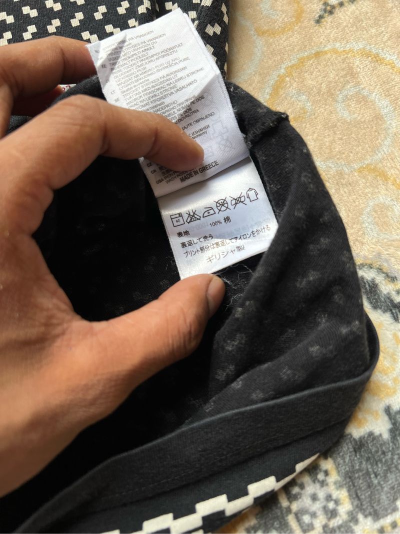 Carhartt haakon, foto 6