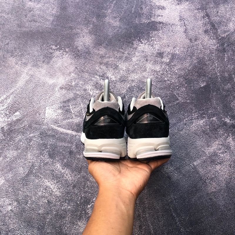 NEW BALANCE, foto 5