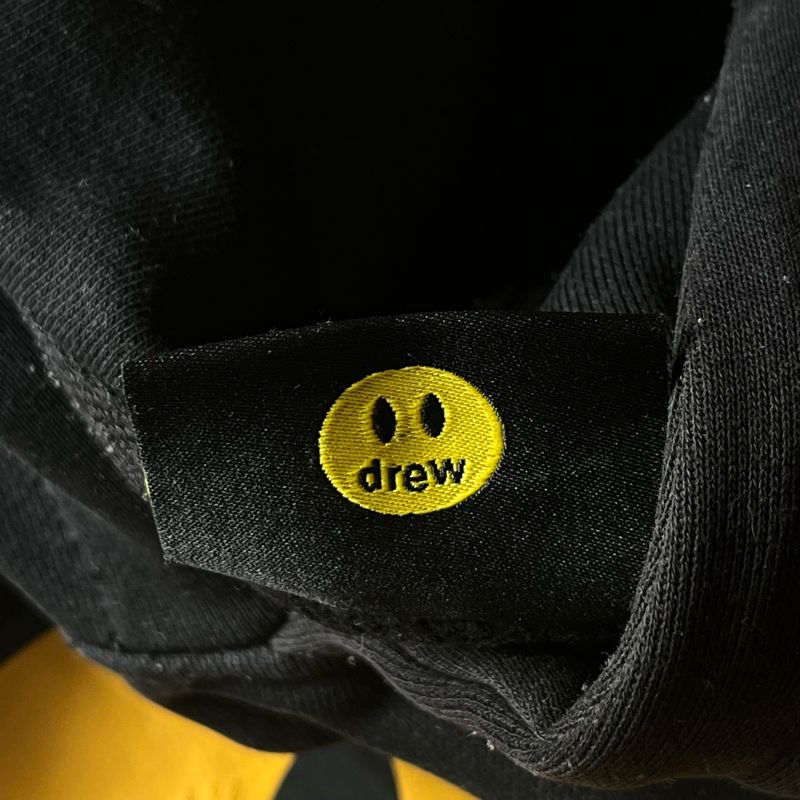 Hoodie DREW, foto 5